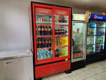 CASA EN VENTA DE 2 DORM. EN ISLA DE MAIPO