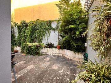 Villa San Gamaliel
