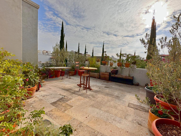 Villa San Gamaliel