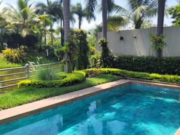 Venta de Casa en Isla Mocoli, Samborondón , Guayaquil