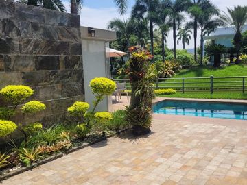 Venta de Casa en Isla Mocoli, Samborondón , Guayaquil