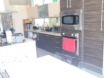 Venta de Casa en Isla Mocoli, Samborondón , Guayaquil