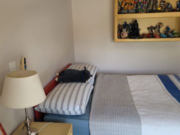 Venta de Casa en Isla Mocoli, Samborondón , Guayaquil