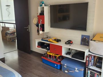 Venta de Casa en Isla Mocoli, Samborondón , Guayaquil