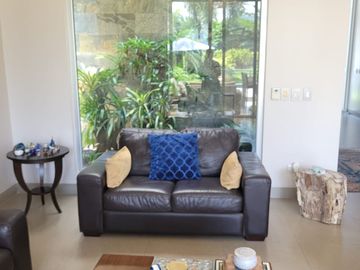 Venta de Casa en Isla Mocoli, Samborondón , Guayaquil