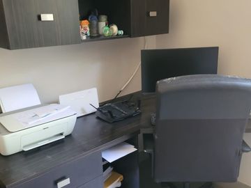 Venta de Casa en Isla Mocoli, Samborondón , Guayaquil