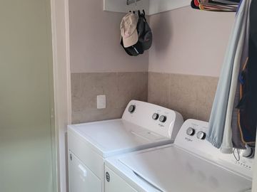 Venta de Casa en Isla Mocoli, Samborondón , Guayaquil