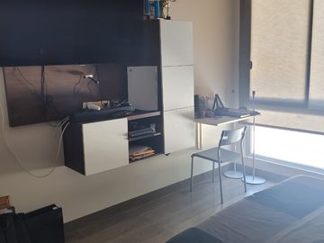 Venta de Casa en Isla Mocoli, Samborondón , Guayaquil