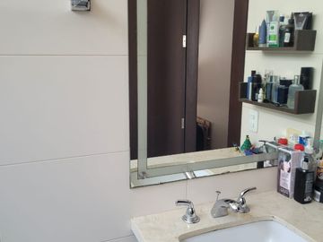 Venta de Casa en Isla Mocoli, Samborondón , Guayaquil