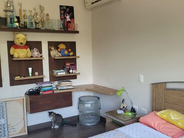 Venta de Casa en Isla Mocoli, Samborondón , Guayaquil