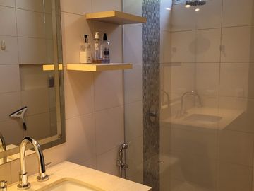 Venta de Casa en Isla Mocoli, Samborondón , Guayaquil