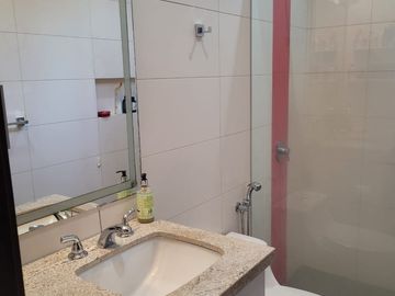 Venta de Casa en Isla Mocoli, Samborondón , Guayaquil
