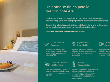 DEPARTAMENTOS FRENTE AL MAR PREVENTA PUERTO MORELOS