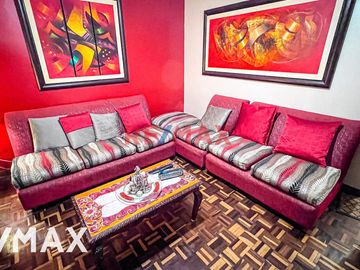 Casa En Venta Frente A Parque En La Mejor Zona De San Miguel