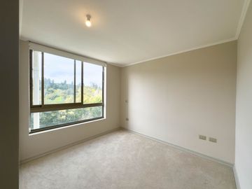 Lindo departamento en Valle Noble