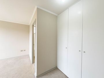 Lindo departamento en Valle Noble
