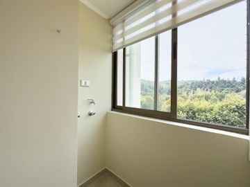 Lindo departamento en Valle Noble
