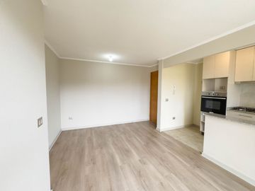 Lindo departamento en Valle Noble