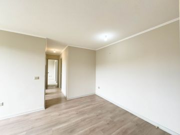 Lindo departamento en Valle Noble