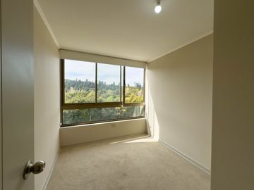 Lindo departamento en Valle Noble