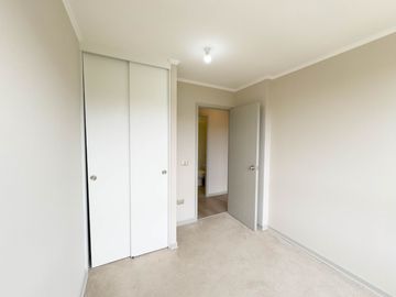 Lindo departamento en Valle Noble