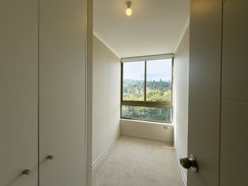 Lindo departamento en Valle Noble