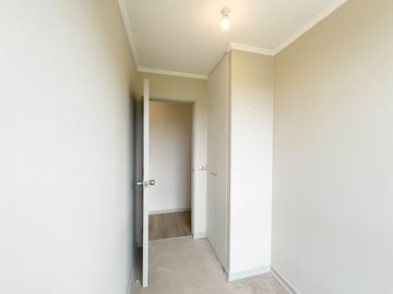 Lindo departamento en Valle Noble