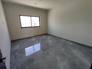 Casa en venta coto platino con recamara abajo