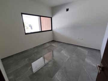 Casa en venta coto platino con recamara abajo