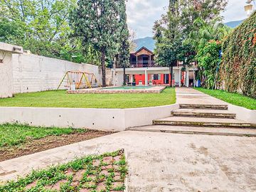 Quinta en Venta en Jardines de La Silla