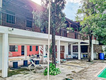 Quinta en Venta en Jardines de La Silla