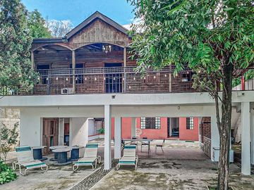 Quinta en Venta en Jardines de La Silla