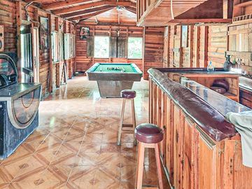Quinta en Venta en Jardines de La Silla