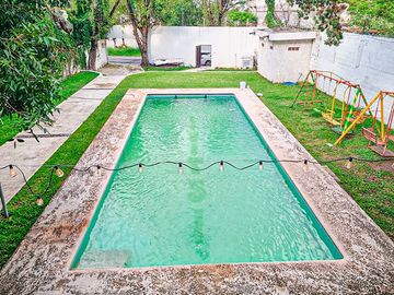 Quinta en Venta en Jardines de La Silla