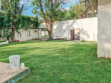Quinta en Venta en Jardines de La Silla