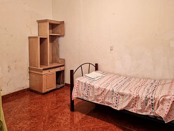 Quinta en Venta en Jardines de La Silla