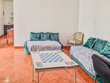 Quinta en Venta en Jardines de La Silla