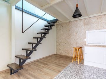 Casa en Venta, Fracc. Cruz Encantada. Yautepec, Morelos