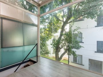 Casa en Venta, Fracc. Cruz Encantada. Yautepec, Morelos