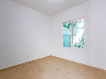 Casa en Venta, Fracc. Cruz Encantada. Yautepec, Morelos