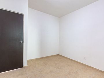 Casa en Venta, Fracc. Cruz Encantada. Yautepec, Morelos