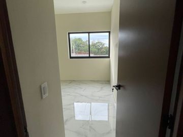 Casa en venta coto platino norte con recamara en planta baja
