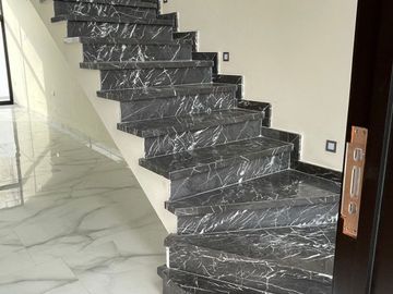 Casa en venta coto platino norte con recamara en planta baja