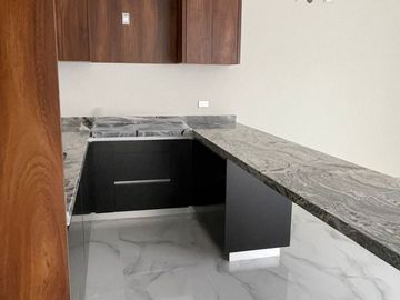 Casa en venta coto platino norte con recamara en planta baja