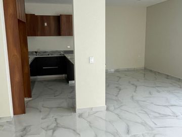 Casa en venta coto platino norte con recamara en planta baja