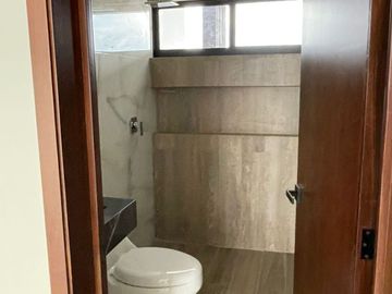 Casa en venta coto platino norte con recamara en planta baja