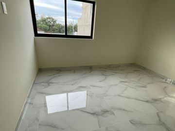 Casa en venta coto platino norte con recamara en planta baja