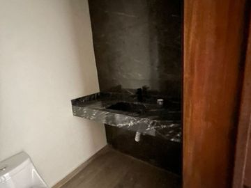 Casa en venta coto platino norte con recamara en planta baja
