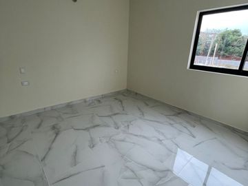 Casa en venta coto platino norte con recamara en planta baja