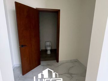 Casa en venta coto platino norte con recamara en planta baja
